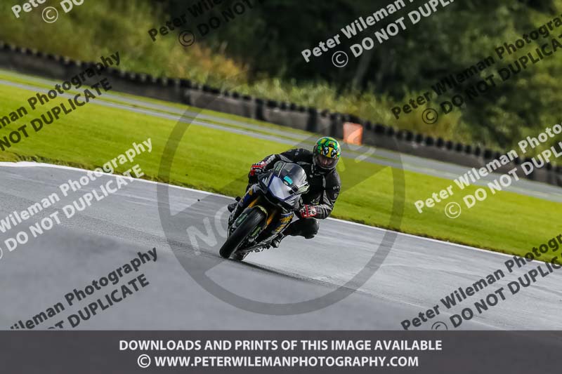 PJ Motorsport Photography 2020;anglesey;brands hatch;cadwell park;croft;donington park;enduro digital images;event digital images;eventdigitalimages;mallory;no limits;oulton park;peter wileman photography;racing digital images;silverstone;snetterton;trackday digital images;trackday photos;vmcc banbury run;welsh 2 day enduro